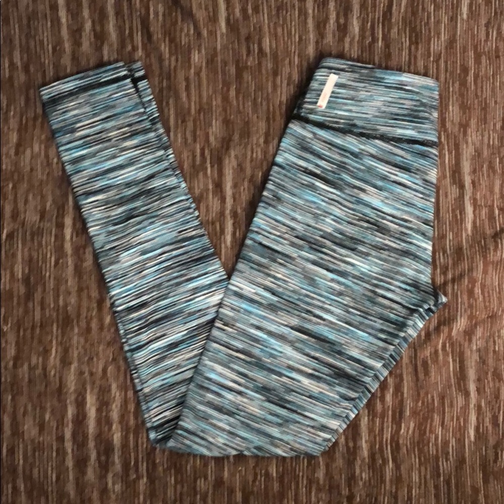 Zella In Living leggings